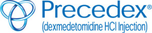 hp-precedexLogo