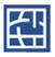 Case Western Reserve University